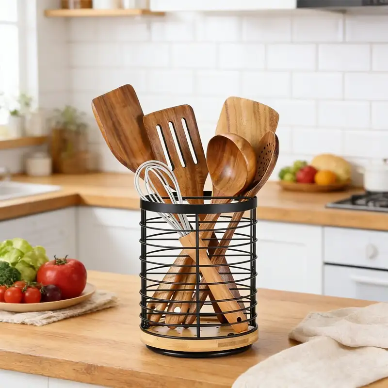 111